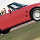 Illustration for article titled Nothing Is Smoother Than This Japanese Suzuki Cappuccino Promo Reel